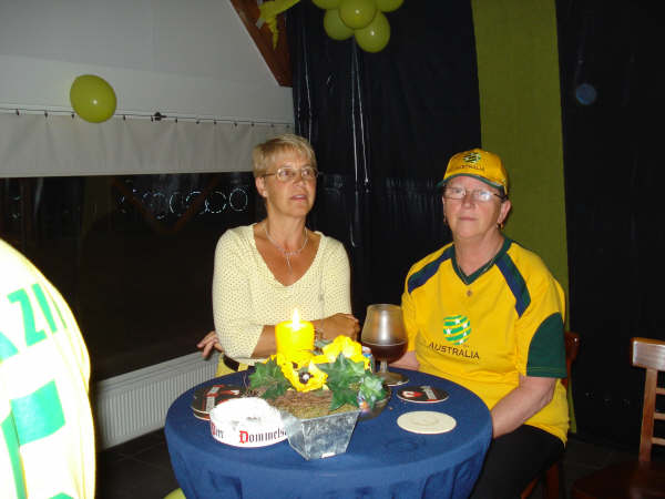 2008_06_14 duwavond_rob (12).JPG